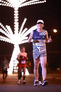 BIB: 
                            <button type="button" onclick="openModal(24167837)" class="btn btn-primary btn-sm float-right btn-popup" data-toggle="modal" data-target=".modal-high-quality">
                        <i class="fas fa-shopping-cart"></i> Add to Cart
                    </button>
                                            <button type="button" onclick="isThisMe(24167837, true)" class="btn btn-success btn-sm float-right btn-popup btn-isme hidden" data-toggle="tooltip" data-placement="bottom" title="นี่คือรูปของคุณใช่ไหม คลิกที่นี่เพื่อเอาเข้าอัลบั้ม">
                        <i class="fas fa-plus"></i> Add to album
                    </button>
                    <button type="button" onclick="isThisMe(24167837, false)" class="btn btn-warning btn-sm float-right btn-popup btn-isnotme hidden">
                        <i class="fas fa-ban"></i> Remove from album
                    </button>